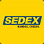 SedexEntregaJá