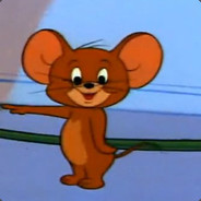 盼盼法式小面包