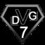 dvg7