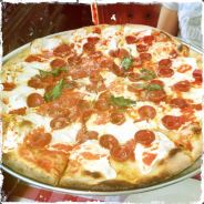 [Lgb~]Louis RPZ Ta Maman™