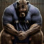 DJIGIT_ING