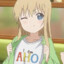 KiroKusA