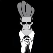Heijan avatar