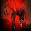 Revenant