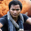 Tony Jaa