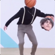 喜欢唱跳篮球music