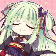 中年妇女请主动联系我