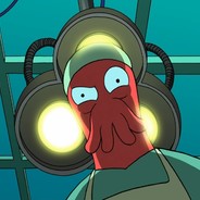 zoidberg - steam id 76561197960346933