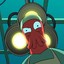 zoidberg