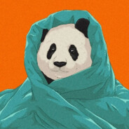 日夜颠倒头发少，单纯好骗恋爱脑