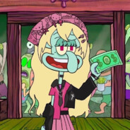 比奇堡暗黑桔子