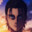 Drav
