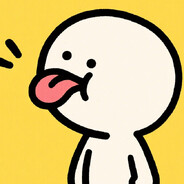 遇到我是上天对你的考验