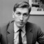 Bobby Fischer