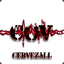 CoV | CerVezall