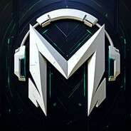 Monitorhead