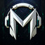 Monitorhead