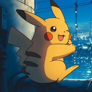 𝓡𝓸𝓬𝓴𝓮𝔂