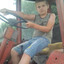 СУЕТОЛОГ