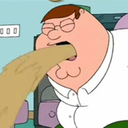 圆蛤市第一内格夫王