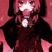 ᚠᛁᛒᚱᛖᛁᚾ