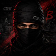 AKOTOGAMING