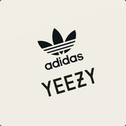 -YEEZY-