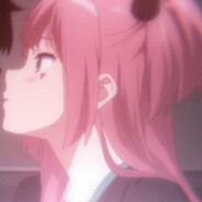七宫y