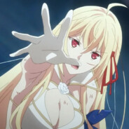 Funtik - steam id 76561199054274470