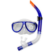 Los Aquopodos - Bern avatar