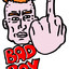 BAD_BOY^_^