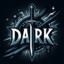 D4rk