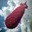 Delsin