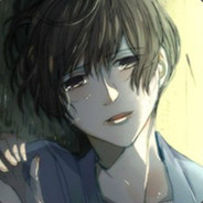 孤单把我杀死了