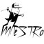 🔊♫_M()eSTRo_♫🔊