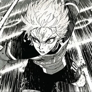 Jstnoah avatar