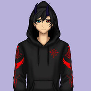 lostsoulstealergaming