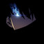 N!o!M's avatar