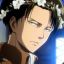 SB.Levi-