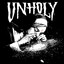 unholy