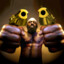 A-Kimbo