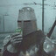 Infiresu
