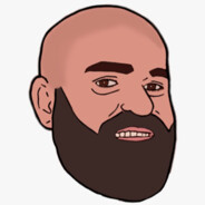 Jornetx