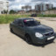 Продам корыто 2010г