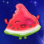 Watermelonium
