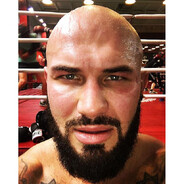 ДЖИГАН ДЭНЧИК avatar