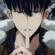 Lini avatar