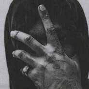 until death call my name