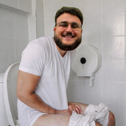 Claudio The Killer