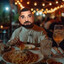 Steam avatar